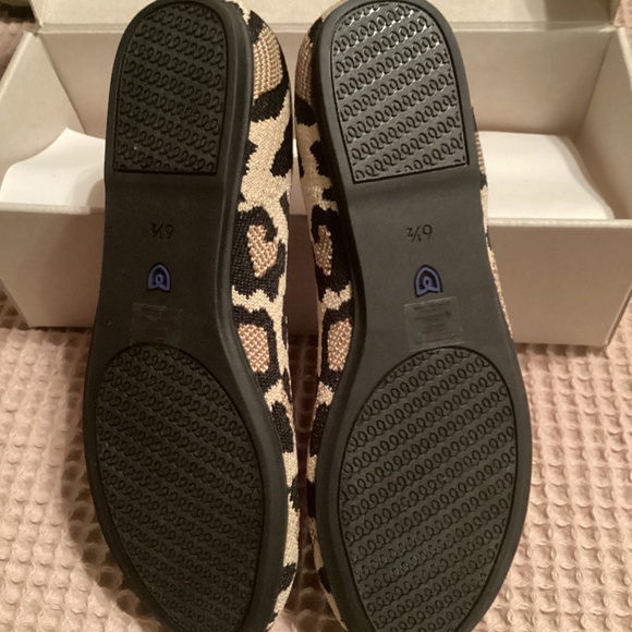 Rothy’s - Picture 3 of 4